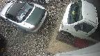 yotec3-20250612143028.jpg