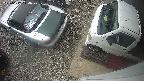 yotec3-20250612144028.jpg