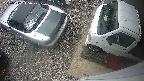 yotec3-20250612145029.jpg