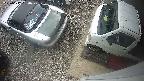 yotec3-20250612150029.jpg