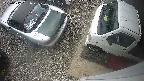 yotec3-20250612151030.jpg