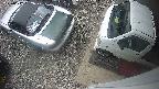 yotec3-20250612152029.jpg