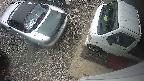 yotec3-20250612154030.jpg