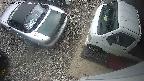 yotec3-20250612160027.jpg