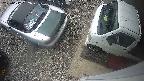 yotec3-20250612162028.jpg