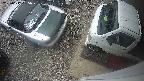 yotec3-20250612165029.jpg