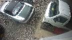 yotec3-20250612171029.jpg