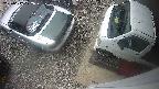 yotec3-20250612172029.jpg
