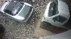 yotec3-20250612173029.jpg