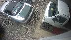 yotec3-20250612174030.jpg