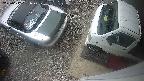 yotec3-20250612181028.jpg