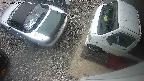 yotec3-20250612182029.jpg