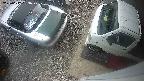 yotec3-20250612183028.jpg