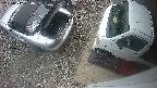 yotec3-20250612184031.jpg