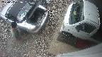 yotec3-20250612185031.jpg