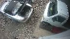 yotec3-20250612190028.jpg