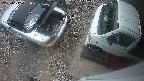 yotec3-20250612191030.jpg