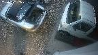 yotec3-20250612192030.jpg