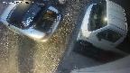 yotec3-20250612193030.jpg