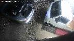 yotec3-20250612194031.jpg