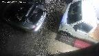 yotec3-20250612195028.jpg