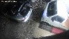yotec3-20250612200029.jpg