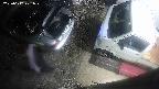 yotec3-20250612201027.jpg