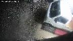yotec3-20250612203032.jpg