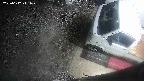 yotec3-20250612211029.jpg