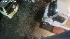 yotec3-20250612234029.jpg