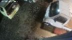 yotec3-20250612235030.jpg