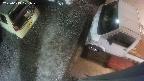yotec3-20250613001030.jpg
