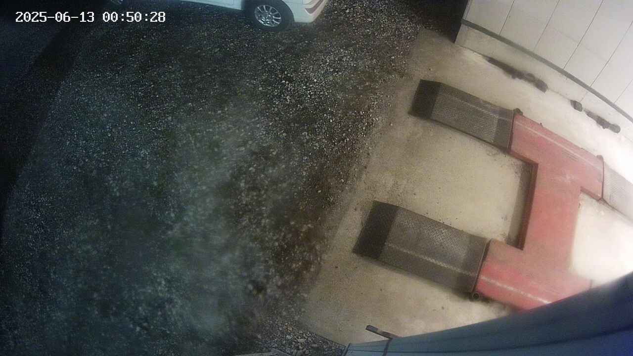 yotec3-20250613005030.jpg