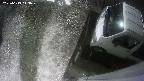 yotec3-20250613013028.jpg