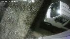 yotec3-20250613014028.jpg