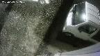 yotec3-20250613022030.jpg