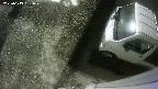 yotec3-20250613031030.jpg