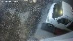 yotec3-20250613035030.jpg