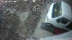 yotec3-20250613040030.jpg