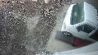 yotec3-20250613041030.jpg