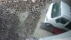 yotec3-20250613042028.jpg