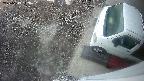 yotec3-20250613043031.jpg