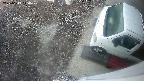 yotec3-20250613044028.jpg