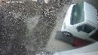 yotec3-20250613045030.jpg