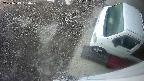 yotec3-20250613050028.jpg