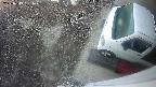 yotec3-20250613051030.jpg