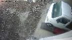 yotec3-20250613052030.jpg