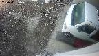 yotec3-20250613054029.jpg