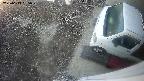 yotec3-20250613055027.jpg