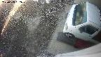 yotec3-20250613062030.jpg